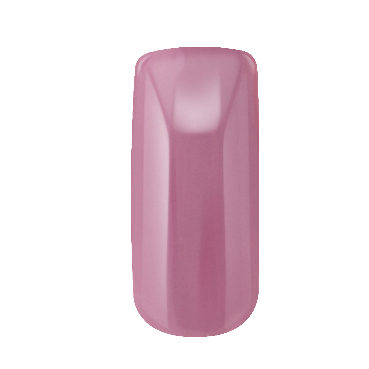 Gelux Gel Polish Blush_Mesa de trabajo 1-02