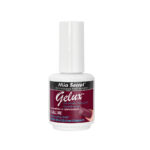 Gelux Gel Polish Call Me_Mesa de trabajo 1-01