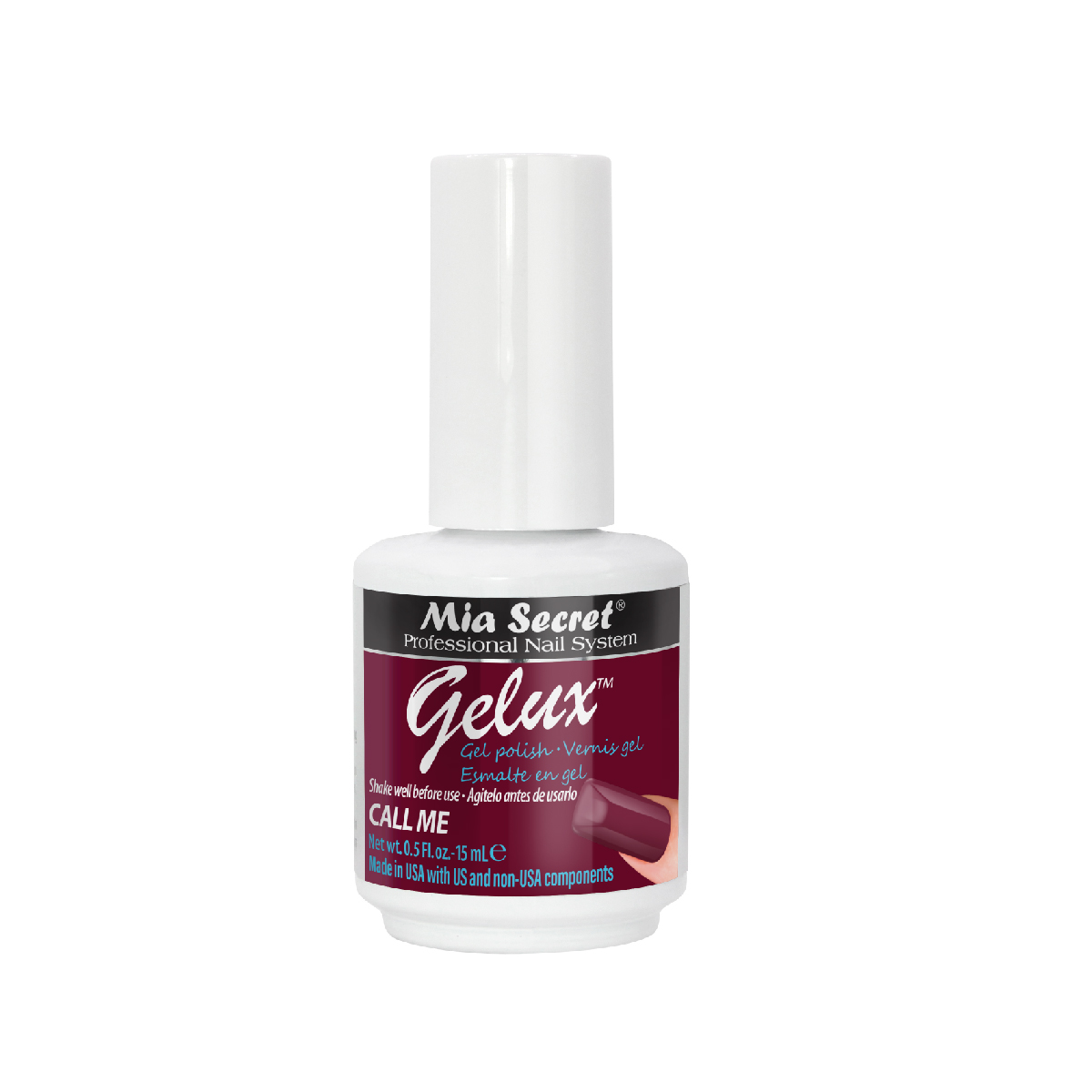 Gelux Gel Polish Call Me_Mesa de trabajo 1-01
