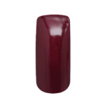 Gelux Gel Polish Call Me_Mesa de trabajo 1-01