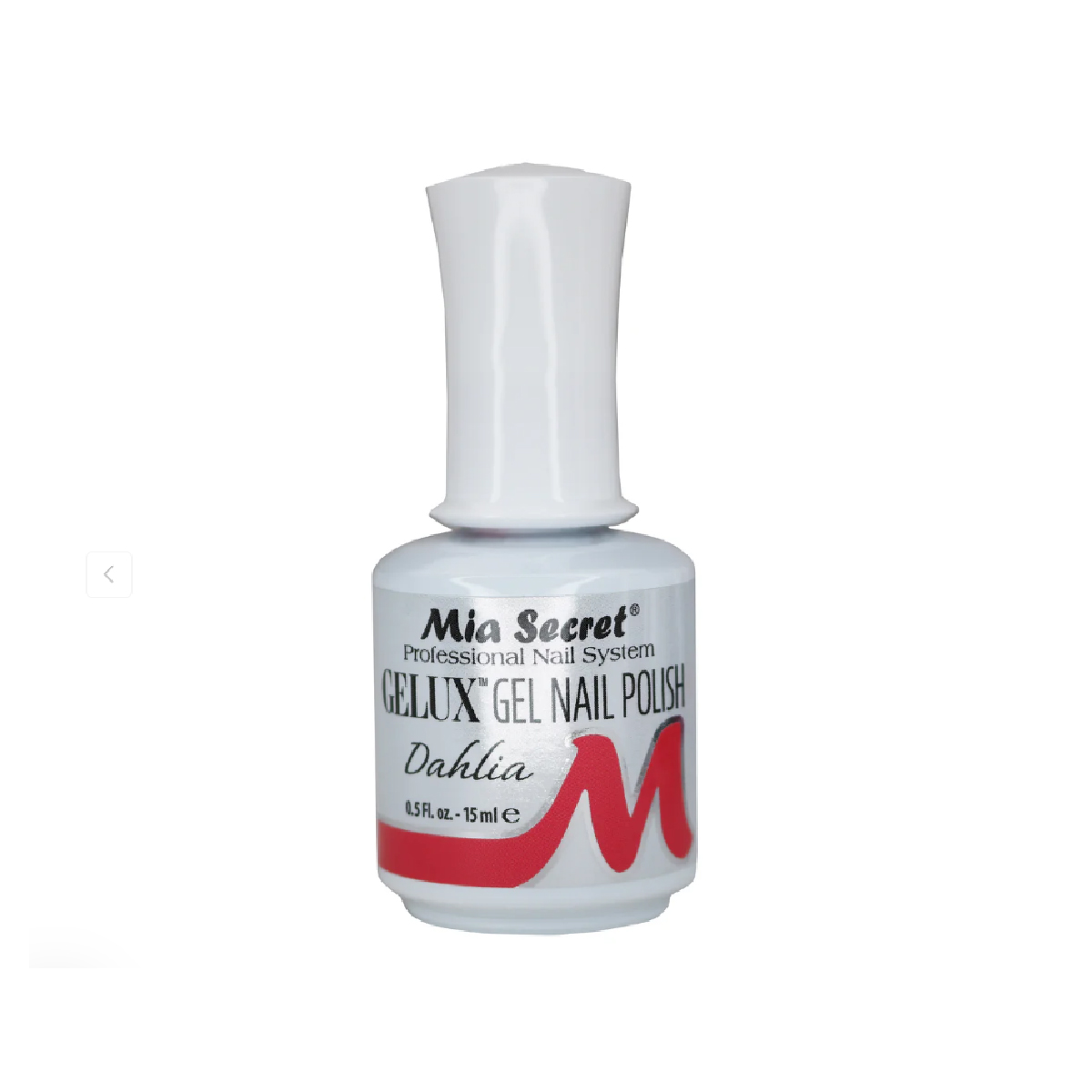 Gelux Gel Polish Dahlia_Mesa de trabajo 1-01