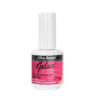 Gelux Gel Polish Destiny_Mesa de trabajo 1-01
