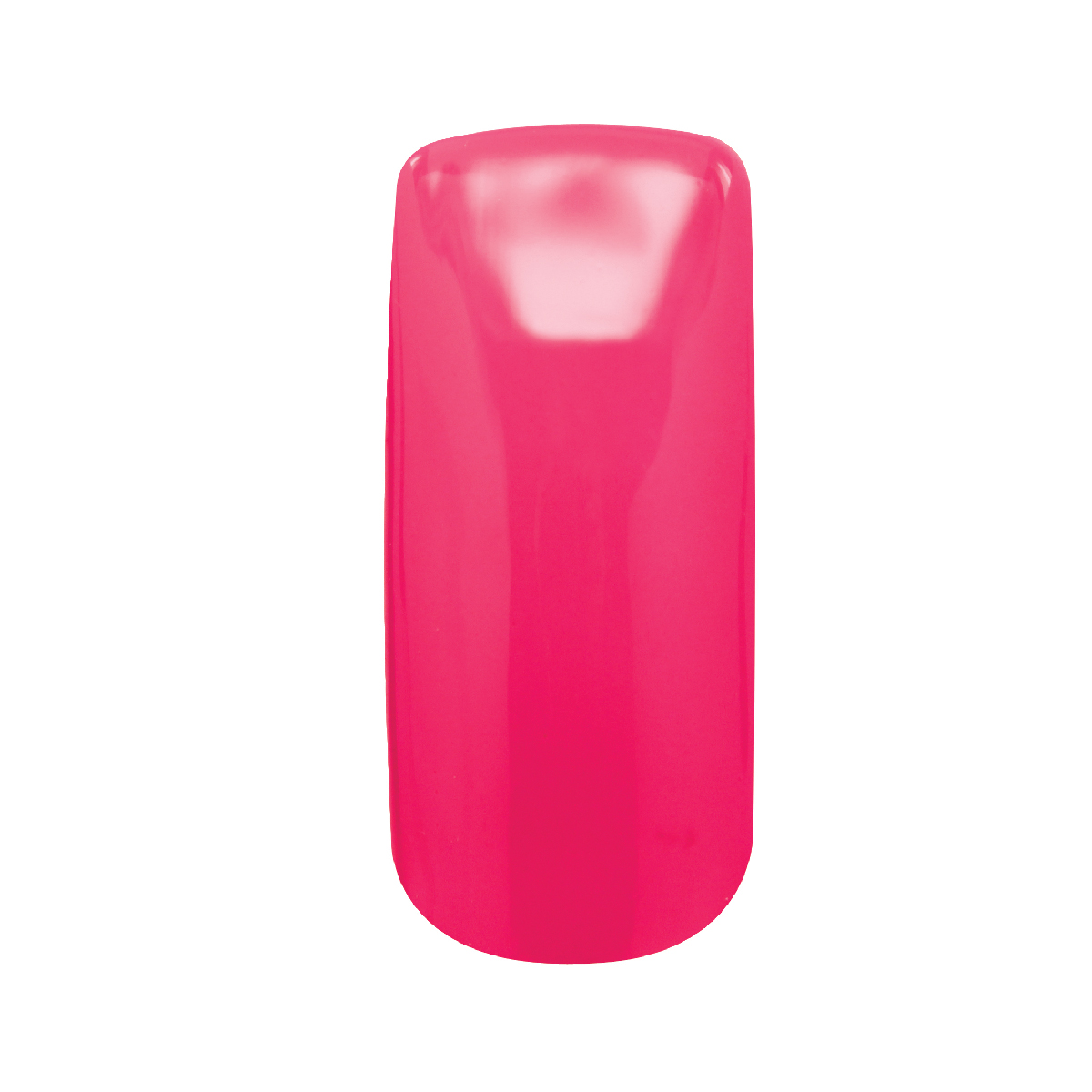 Gelux Gel Polish Destiny_Mesa de trabajo 1-02
