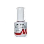 Gelux Gel Polish Lipstick_Mesa de trabajo 1-01