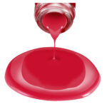 Gelux Gel Polish Lipstick_Mesa de trabajo 1-01