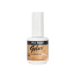 Gelux Gel Polish Skin