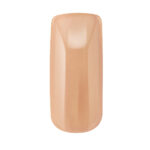 Gelux-Gel-Polish-Skin-1