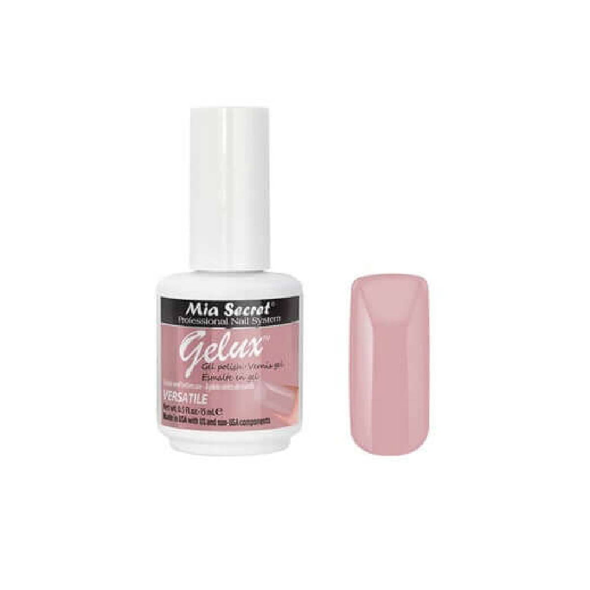 Gelux Gel Polish Versatile_Mesa de trabajo 1-01