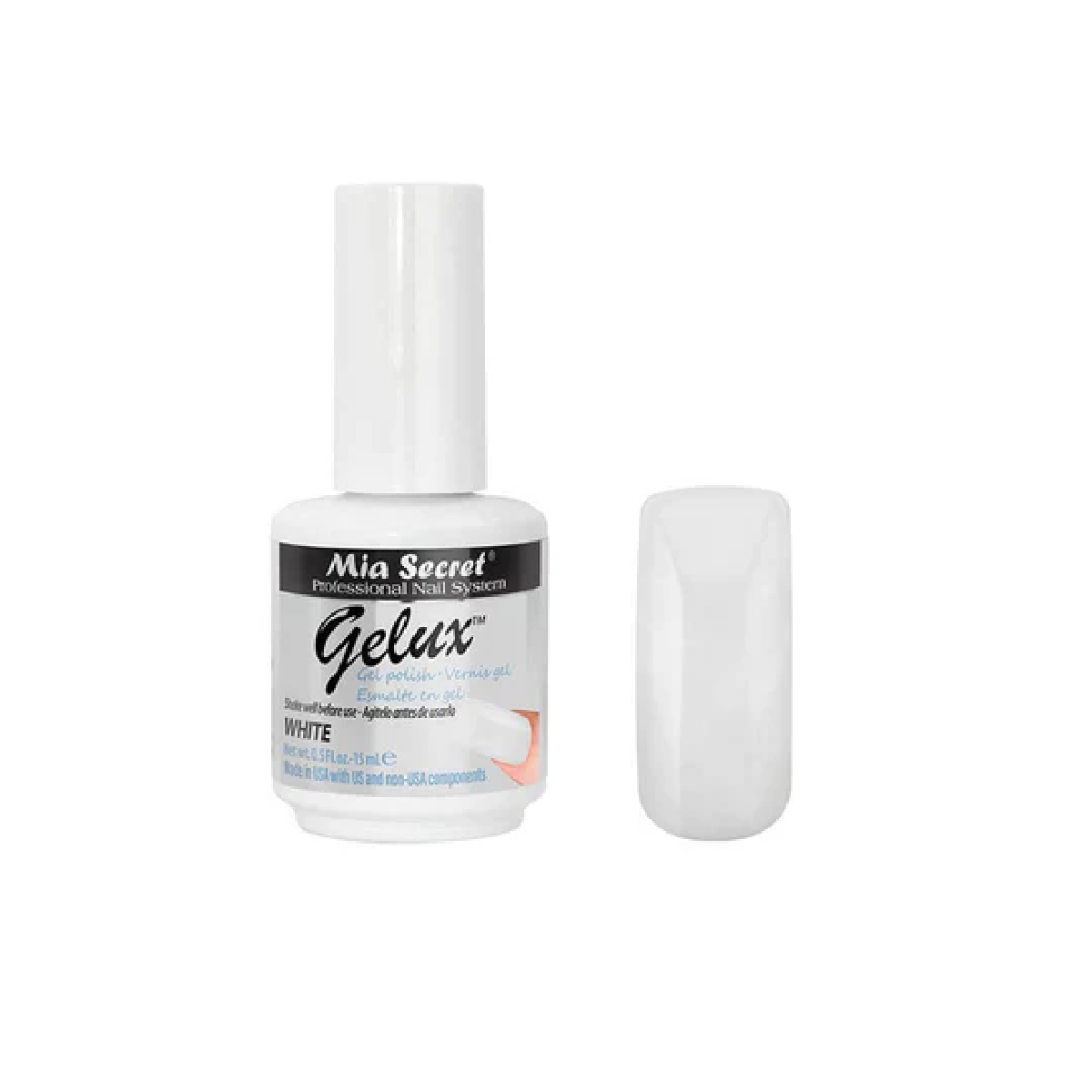 Gelux Gel Polish White_Mesa de trabajo 1-01