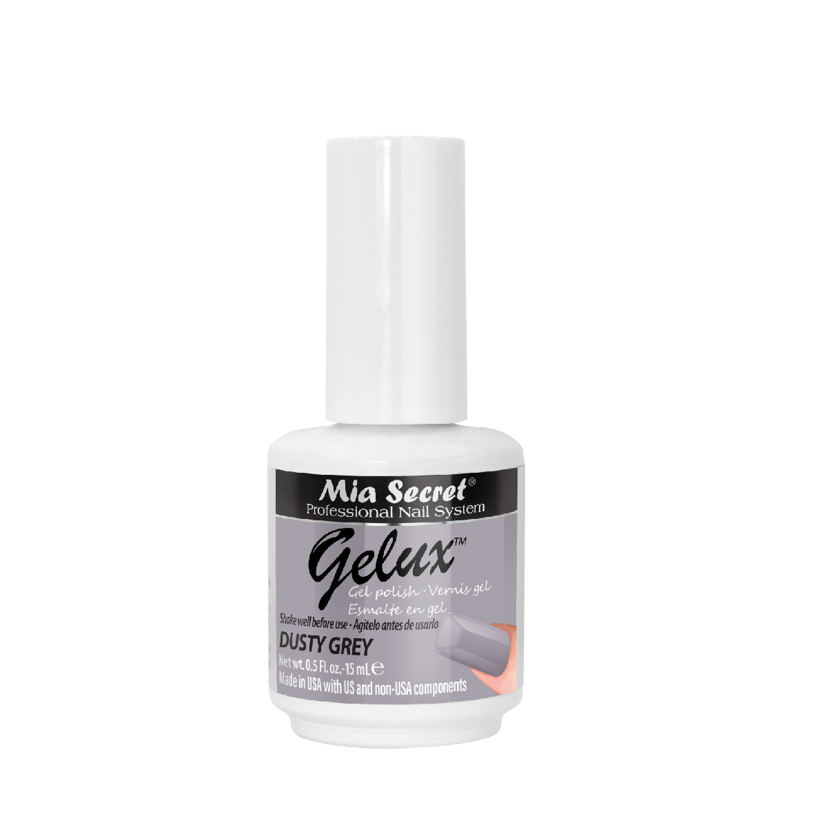Gelux Gel Polish_Mesa de trabajo 1-01