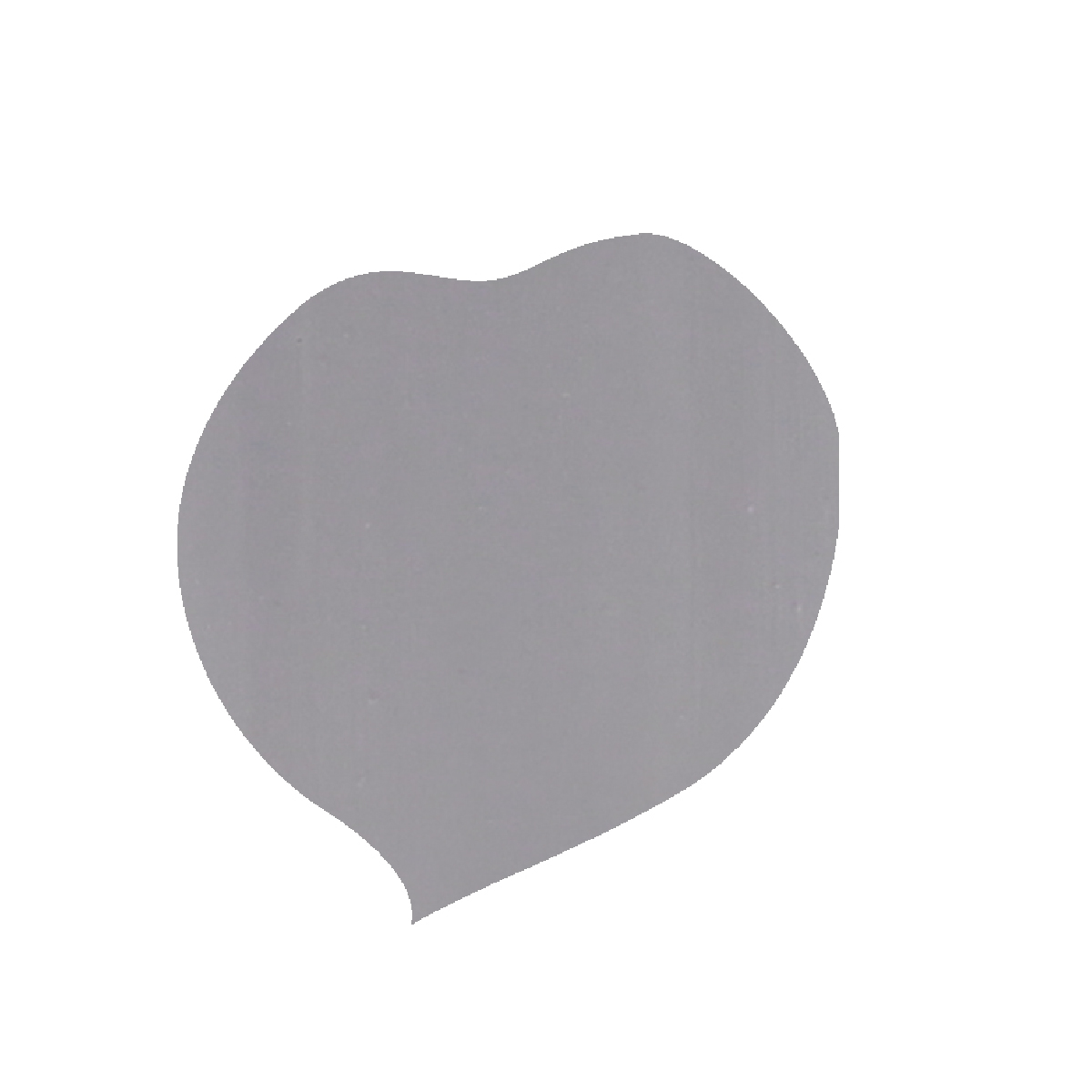 Gelux Gel Polish_Mesa de trabajo 1-02