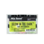 Glow In The Dark Colored Acrylic Powder_Mesa de trabajo 1-01