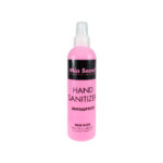 Hand Sanitizer 2 Oz