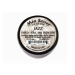 Jazz Fiesta Acrylic Powder For Nails_Mesa de trabajo 1-01