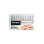 Drill Bit Kit For Russian Dry Manicure