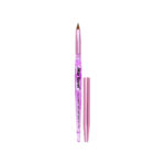 Kolinsky 3D Art Brush #4
