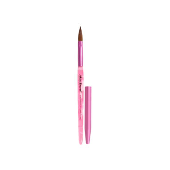 Kolinsky Brush 10Or