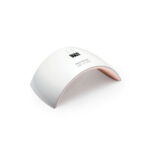 Arc Uv/Led Gel Curing Lamp 36W