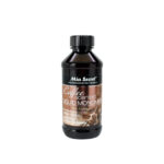 Coffee Scented Monomer 4 Oz