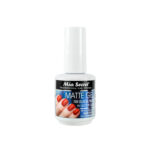 Matte-Gel