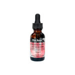Peach Monomer Drops 1Oz