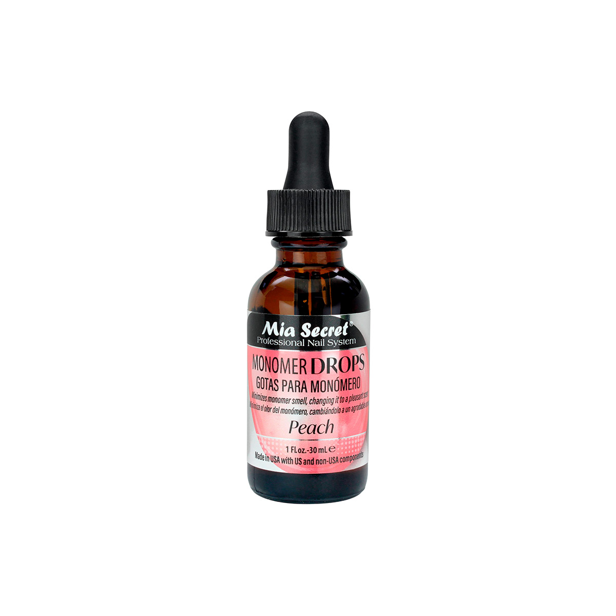 MD-510-scaledx1