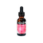 Cherry Monomer Drops 1Oz