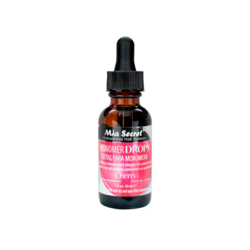 Cherry Monomer Drops 1Oz