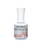 Marshmallow Mini Gel Polish