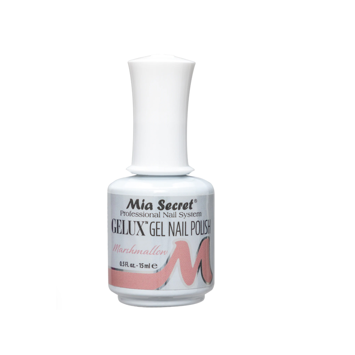 Marshmallow Mini Gel Polish_Mesa de trabajo 1-01