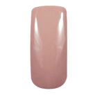 Marshmallow Mini Gel Polish_Mesa de trabajo 1-01