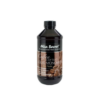 Monomero Aroma Café 8Oz