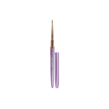 Round Brush