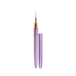 Liner Brush 5 Mm