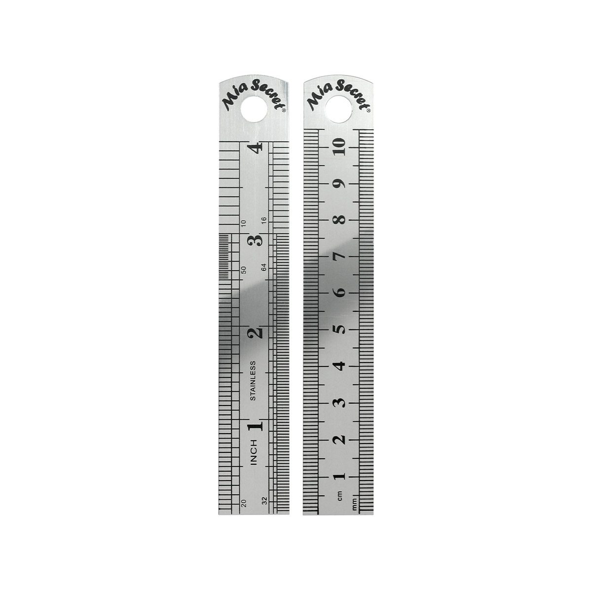 NRL-10CM-scaledx1