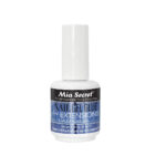 Nail Gel Glue For Extensions 0.5 Oz