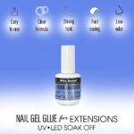 Nail Gel Glue For Extensions 0.5 Oz_Mesa de trabajo 1-01