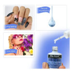 Nail Gel Glue For Extensions 0.5 Oz_Mesa de trabajo 1-01