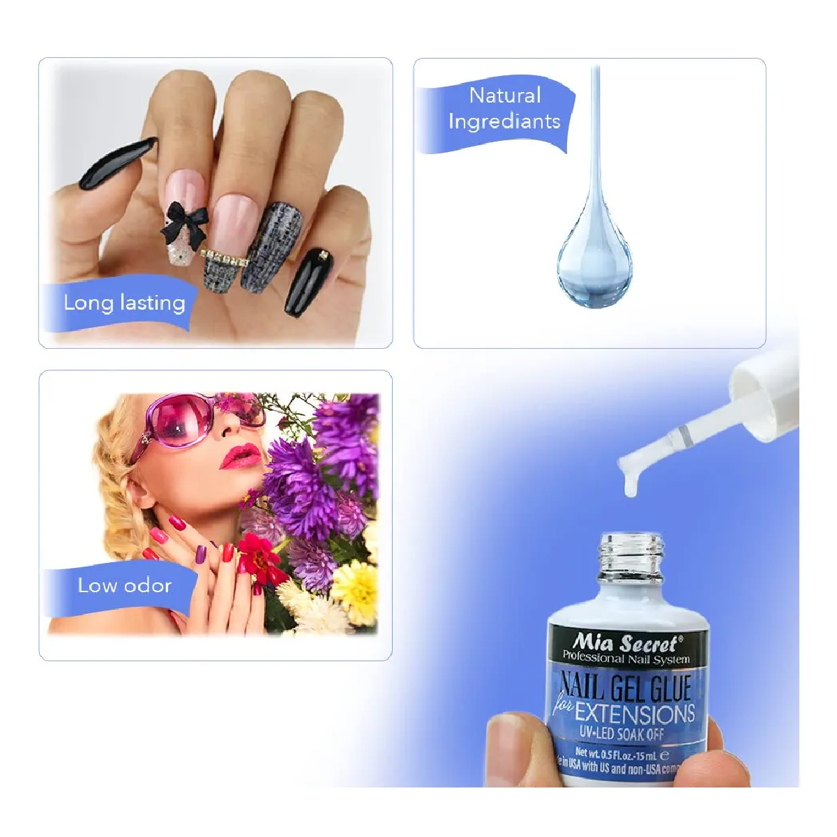 Nail Gel Glue For Extensions 0.5 Oz_Mesa de trabajo 1-03