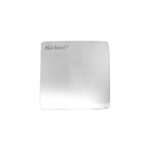 Beauty Nail Metal Paint Pallete