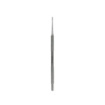 PD-151-scaledx1