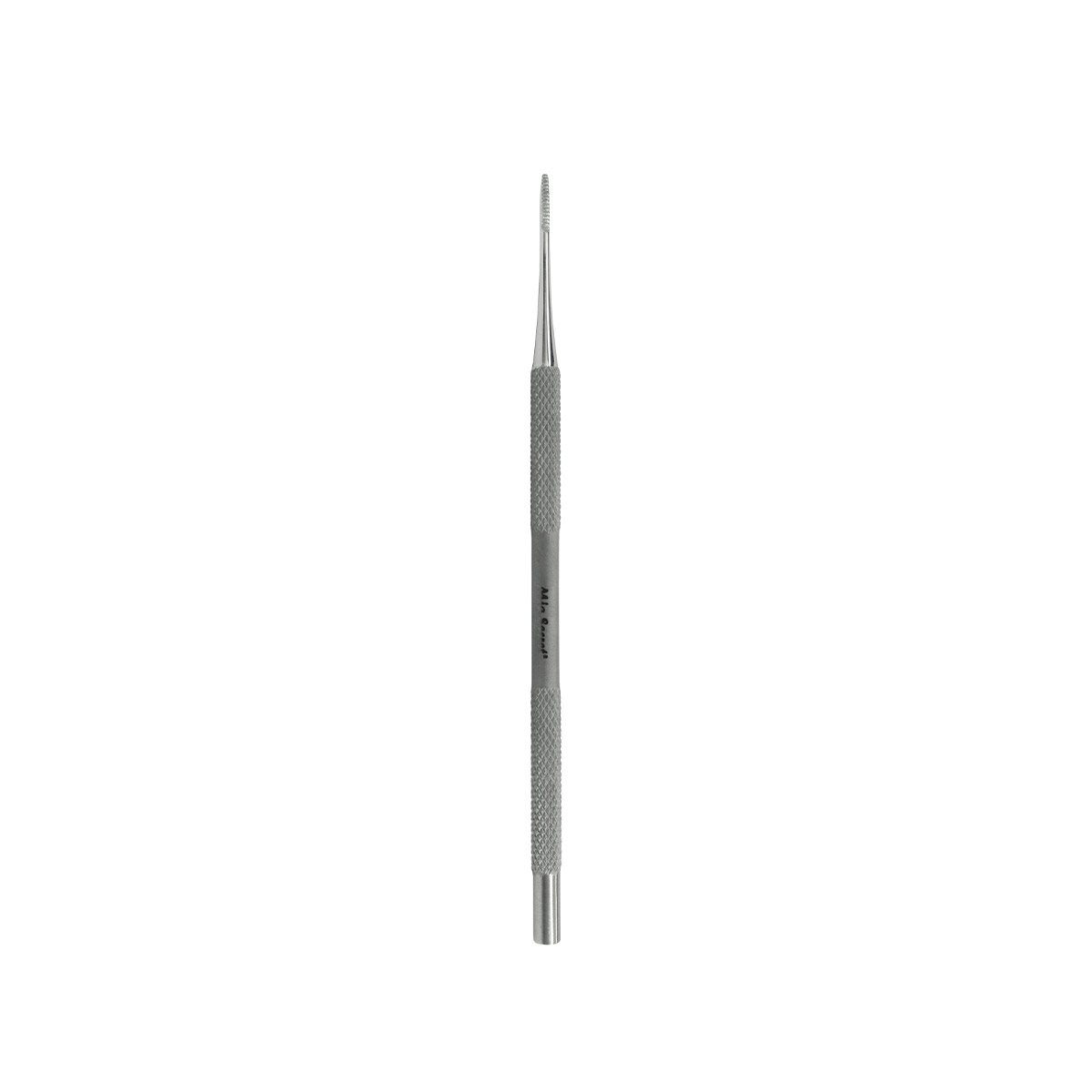 PD-151-scaledx1