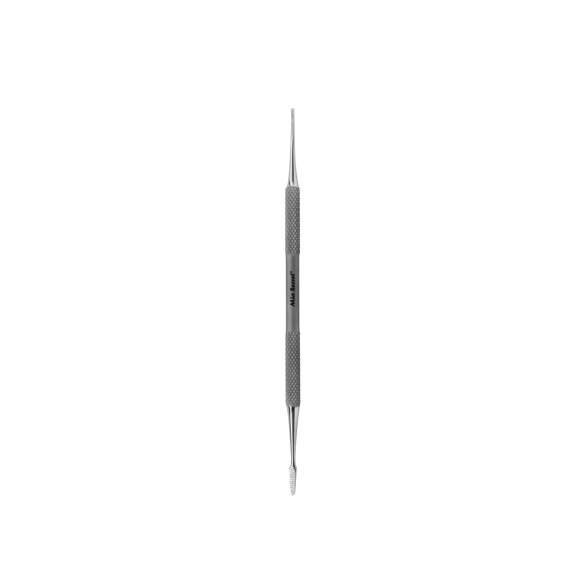 PD-152-scaledx1