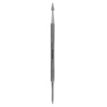 2 In 1 Spatula/Chisel