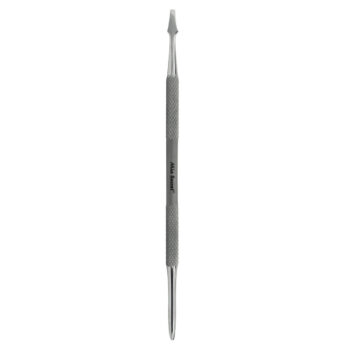 2 In 1 Spatula/Chisel