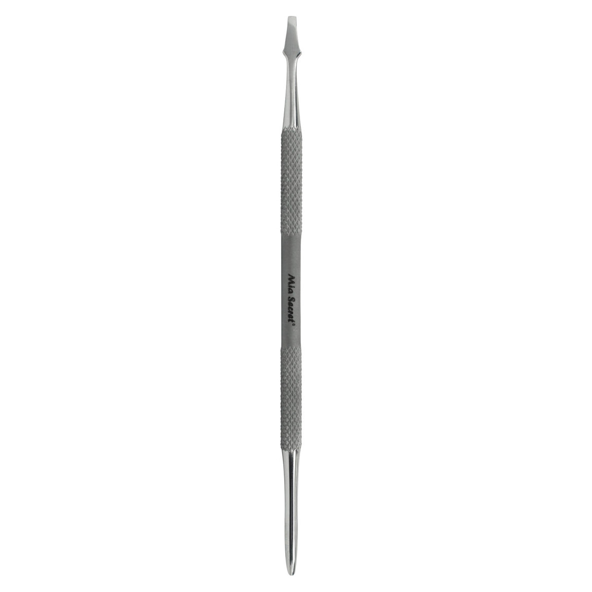 PD-153-1536x86