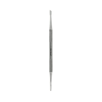 Chisel For Ingrown Toenails