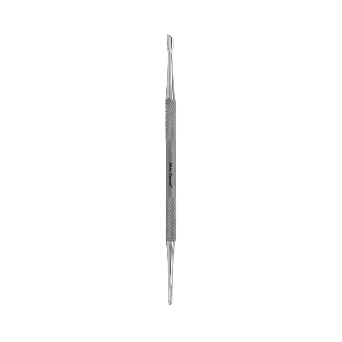PD-154