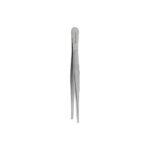 PD-156-scaledx1