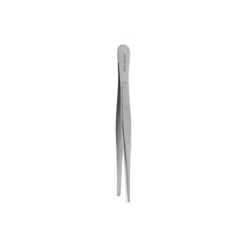 Dissecting Tweezers Pinza De Deseccion